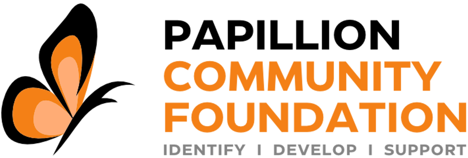 Papillion Orthodontics community partner