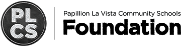 Papillion Orthodontics community partner