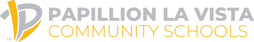 Papillion Orthodontics community partner